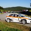 CW-Fotos Herbstrally  Leiben 072